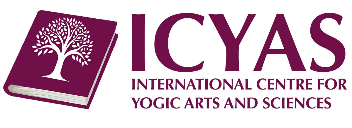icyas2