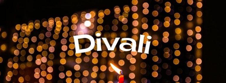 Divali