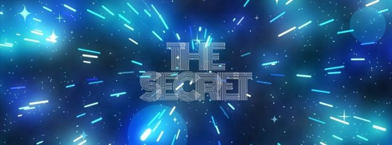 The Secret 