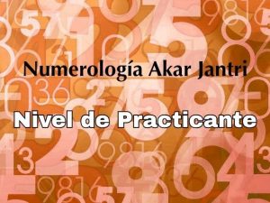 a-SP-AJNL-Practitioner