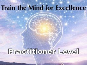 aa-TTME - Practitioner