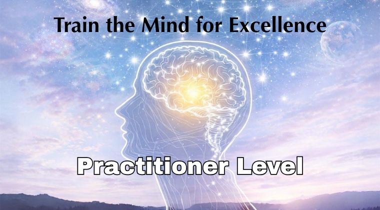 aa-TTME - Practitioner